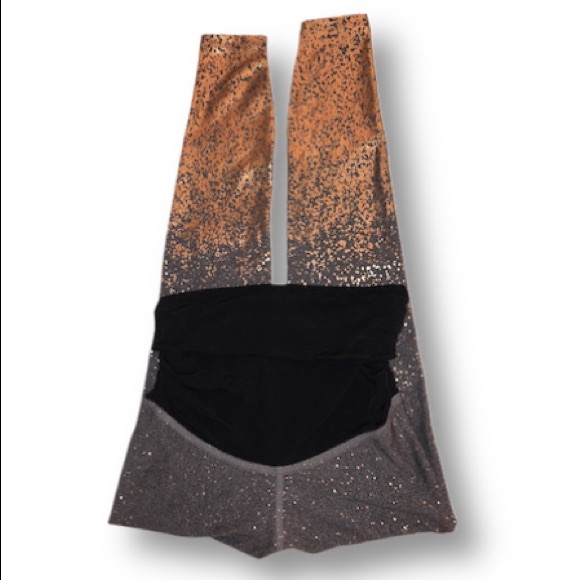 Beyond the Bump Leggings - Picture 15 of 16